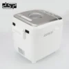0c96250575925aed74d73e2f0080120f.webp ماكينة صنع الخبز DSP KC3049 – 600 وات بشاشة LCD
