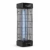 1e89e8b890519dc0dfd60cddbca712d2.webp صاعق الحشرات الطائرة الشبح
