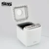 400b8182836099c616748a8893f57c9f.webp ماكينة صنع الخبز DSP KC3049 – 600 وات بشاشة LCD