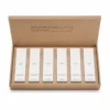 869a707638f83b6e2932fc3dc27199e1.webp مجموعة فرانكل - 6 عطور فاخرة
