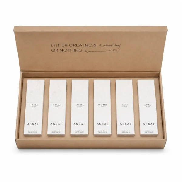 869a707638f83b6e2932fc3dc27199e1.webp مجموعة فرانكل - 6 عطور فاخرة