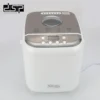 92f0d5f2bacd1f4874d8ed0457674669.webp ماكينة صنع الخبز DSP KC3049 – 600 وات بشاشة LCD