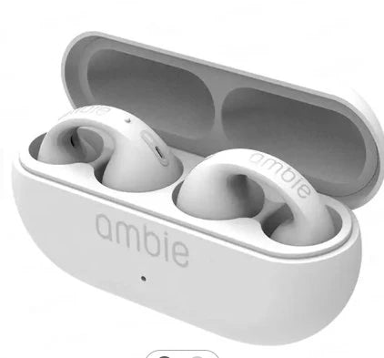 Bone Conduction Headphones Bone Conduction Headphones