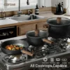 c348ad28104cd133b096721cb0054969.webp طقم أواني طهي غير لاصقة CAROTE