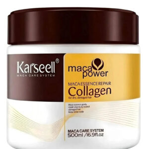Hair Repair Collagen