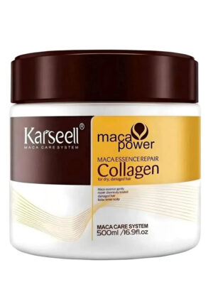 Hair Repair Collagen Hair Repair Collagen