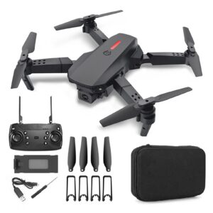 E99 Drone With 4k Camera E99 Drone With 4k Camera