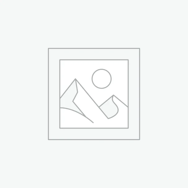 woocommerce-placeholder سماعات أذن لاسلكية Airbuds Pro 2 مع علبة شحن لاسلكية